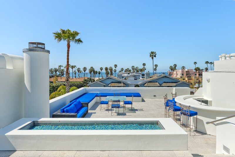 2224 Main Street Santa Monica